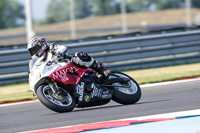 25-to-27th-july-2019;Slovakia-Ring;event-digital-images;motorbikes;no-limits;peter-wileman-photography;trackday;trackday-digital-images